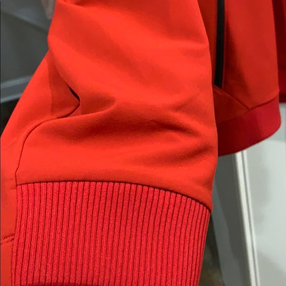 North Face Pullover - image 5